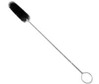AR15 / M16 Buffer Tube Brush