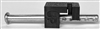 SLR15 Rifles AR15 Front Pivot Pin Installation Tool