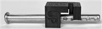 SLR15 Rifles AR15 Front Pivot Pin Installation Tool